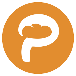 PAWI